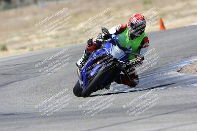 media/Jun-15-2024-Lets Ride (Sat) [[0af8920634]]/Group A/1140am (Grapevine)/